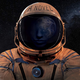Image for article titled 49 New Sci-Fi and Fantasy Books to Keep You Turning Pages in August